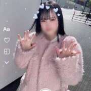 ヒメ日記 2025/03/28 08:13 投稿 槙野まゆ ウルトラホワイト