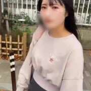 ヒメ日記 2025/03/28 22:33 投稿 槙野まゆ ウルトラホワイト