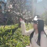 ヒメ日記 2025/03/30 08:03 投稿 槙野まゆ ウルトラホワイト