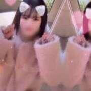 ヒメ日記 2025/04/04 08:04 投稿 槙野まゆ ウルトラホワイト