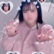 ヒメ日記 2025/04/05 08:21 投稿 槙野まゆ ウルトラホワイト