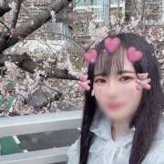 ヒメ日記 2025/04/05 16:23 投稿 槙野まゆ ウルトラホワイト