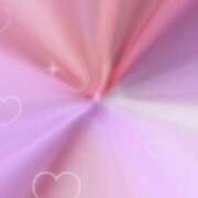 ヒメ日記 2025/04/12 22:33 投稿 槙野まゆ ウルトラホワイト