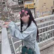 ヒメ日記 2025/04/13 09:03 投稿 槙野まゆ ウルトラホワイト