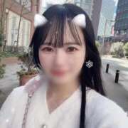 ヒメ日記 2025/04/13 09:57 投稿 槙野まゆ ウルトラホワイト