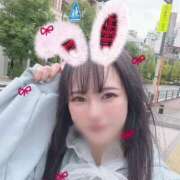 ヒメ日記 2025/04/14 09:03 投稿 槙野まゆ ウルトラホワイト