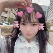 ヒメ日記 2025/04/15 18:32 投稿 槙野まゆ ウルトラホワイト