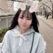 ヒメ日記 2025/04/18 09:09 投稿 槙野まゆ ウルトラホワイト