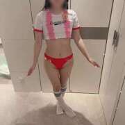 ヒメ日記 2025/04/19 21:53 投稿 槙野まゆ ウルトラホワイト