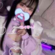 ヒメ日記 2025/04/20 09:03 投稿 槙野まゆ ウルトラホワイト