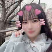 ヒメ日記 2025/04/21 09:03 投稿 槙野まゆ ウルトラホワイト