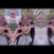 ヒメ日記 2025/04/22 18:33 投稿 槙野まゆ ウルトラホワイト