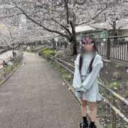 ヒメ日記 2025/04/24 18:23 投稿 槙野まゆ ウルトラホワイト