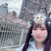 ヒメ日記 2025/04/25 19:04 投稿 槙野まゆ ウルトラホワイト