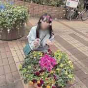 ヒメ日記 2025/04/27 08:53 投稿 槙野まゆ ウルトラホワイト