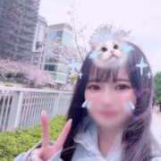 ヒメ日記 2025/04/29 08:53 投稿 槙野まゆ ウルトラホワイト