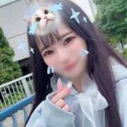 ヒメ日記 2025/05/04 08:53 投稿 槙野まゆ ウルトラホワイト