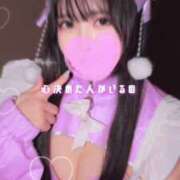 ヒメ日記 2025/05/04 18:34 投稿 槙野まゆ ウルトラホワイト