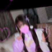 ヒメ日記 2025/05/06 18:23 投稿 槙野まゆ ウルトラホワイト