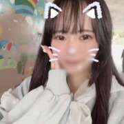 ヒメ日記 2025/05/08 18:33 投稿 槙野まゆ ウルトラホワイト