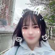 ヒメ日記 2025/05/08 21:33 投稿 槙野まゆ ウルトラホワイト