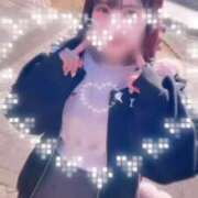 ヒメ日記 2025/05/14 09:03 投稿 槙野まゆ ウルトラホワイト