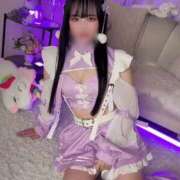 ヒメ日記 2025/05/14 18:23 投稿 槙野まゆ ウルトラホワイト