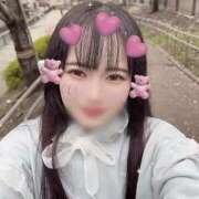 ヒメ日記 2025/05/15 08:53 投稿 槙野まゆ ウルトラホワイト