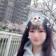 ヒメ日記 2025/05/18 09:04 投稿 槙野まゆ ウルトラホワイト