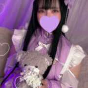 ヒメ日記 2025/05/20 08:53 投稿 槙野まゆ ウルトラホワイト