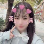 ヒメ日記 2025/05/22 12:23 投稿 槙野まゆ ウルトラホワイト