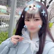 ヒメ日記 2025/05/24 18:33 投稿 槙野まゆ ウルトラホワイト