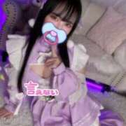 ヒメ日記 2025/05/28 08:53 投稿 槙野まゆ ウルトラホワイト