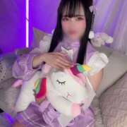 ヒメ日記 2025/05/28 18:23 投稿 槙野まゆ ウルトラホワイト