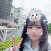 ヒメ日記 2025/05/30 18:23 投稿 槙野まゆ ウルトラホワイト