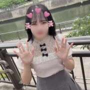 ヒメ日記 2025/06/02 18:23 投稿 槙野まゆ ウルトラホワイト