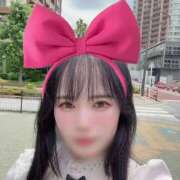 ヒメ日記 2025/06/03 18:23 投稿 槙野まゆ ウルトラホワイト