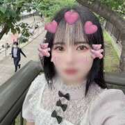 ヒメ日記 2025/06/04 18:23 投稿 槙野まゆ ウルトラホワイト