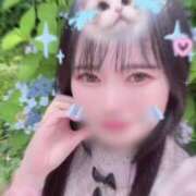 ヒメ日記 2025/06/05 09:03 投稿 槙野まゆ ウルトラホワイト