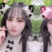 ヒメ日記 2025/06/06 08:54 投稿 槙野まゆ ウルトラホワイト