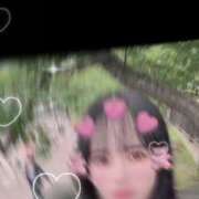 ヒメ日記 2025/06/07 09:03 投稿 槙野まゆ ウルトラホワイト