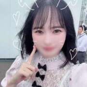 ヒメ日記 2025/06/08 09:03 投稿 槙野まゆ ウルトラホワイト