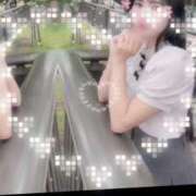 ヒメ日記 2025/06/09 09:03 投稿 槙野まゆ ウルトラホワイト