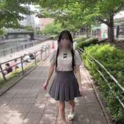 ヒメ日記 2025/06/09 18:23 投稿 槙野まゆ ウルトラホワイト