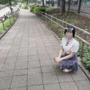 ヒメ日記 2025/06/10 18:32 投稿 槙野まゆ ウルトラホワイト