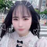 ヒメ日記 2025/06/11 18:33 投稿 槙野まゆ ウルトラホワイト