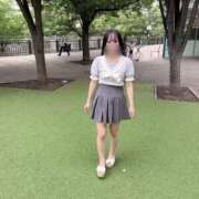 ヒメ日記 2025/06/12 18:23 投稿 槙野まゆ ウルトラホワイト