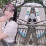 ヒメ日記 2025/06/13 09:03 投稿 槙野まゆ ウルトラホワイト