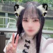 ヒメ日記 2025/06/17 08:53 投稿 槙野まゆ ウルトラホワイト