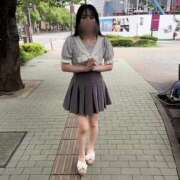 ヒメ日記 2025/06/17 18:23 投稿 槙野まゆ ウルトラホワイト